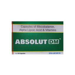 Mild Hearing Loss  What Is The Role Of Absolut 3G Tablets In  Practo  Consult