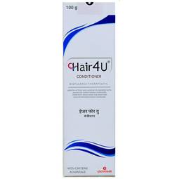 Buy Hair 4U 2 Solution Online  Clinikally