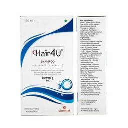 MyMedicalShop - Search MyMedicalShop - Search