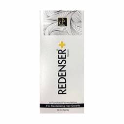 Aggregate 88 cgro hair serum best  ineteachers