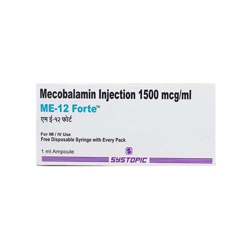 b12 injections lexington ky Energy & Fatigue Prescriptions