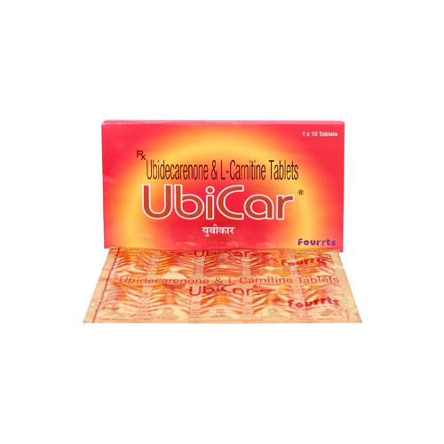 lipo life vit c Lipolife Liposomal Vitamin C (Immunity Support) 250Ml