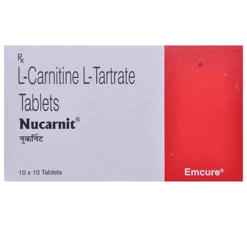 l-carnitine 330 mg tablet Levocarnitine Tablets (330 mg) Levocarnitine Oral Solution (1 g/10 mL multiple-unit container) Levocarnitine Oral Solution (Sugar Free) (1 g/10 mL multiple-unit container) For oral use only. Not for parenteral use Carnitor® Levocarnitine 330 mg Tablet